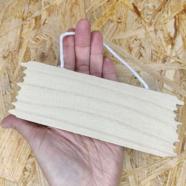 Targhette in Legno Country Chic – Decorazioni per Bomboniere, Tableau e Fai da Te